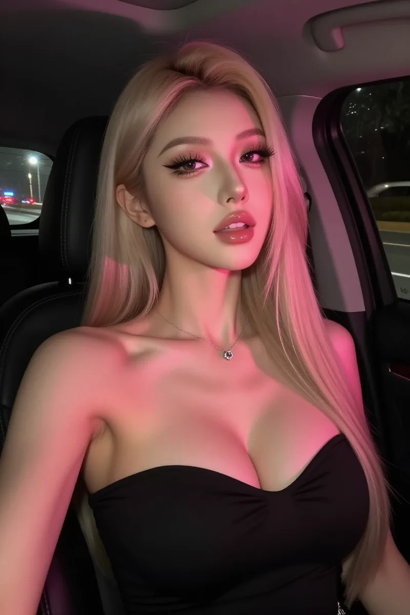 Background and Mood Edit preview image