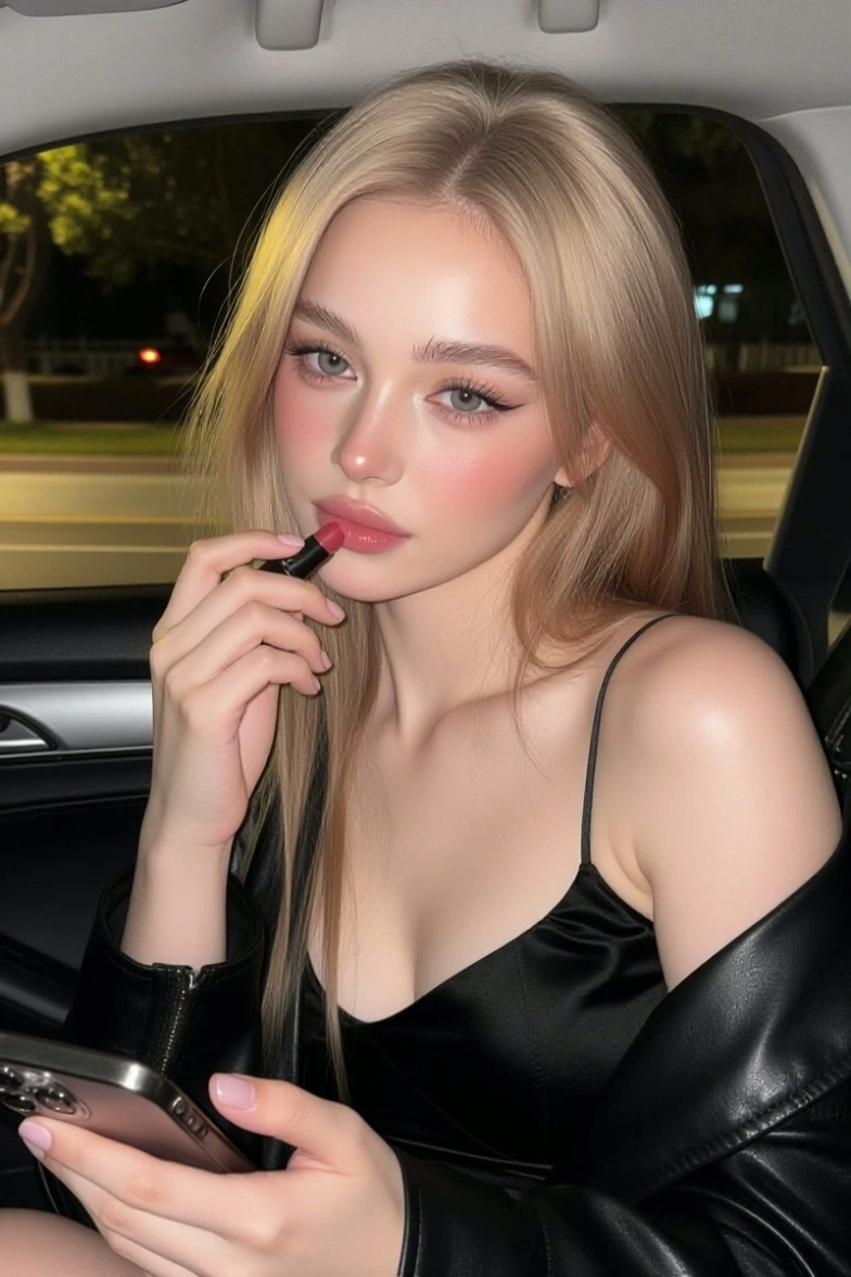 NSFW AI Image Editor preview 9